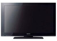 Sony KDL-26BX320 (KDL-26BX320BAEP)